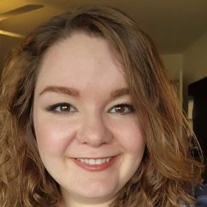 Meet your Posher, Erika